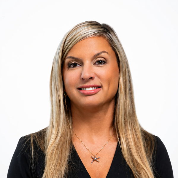 Marie Tremblay