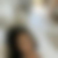 NOFANS PPV preview image