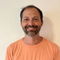 Remote Swift 3 architect - Francisco O.