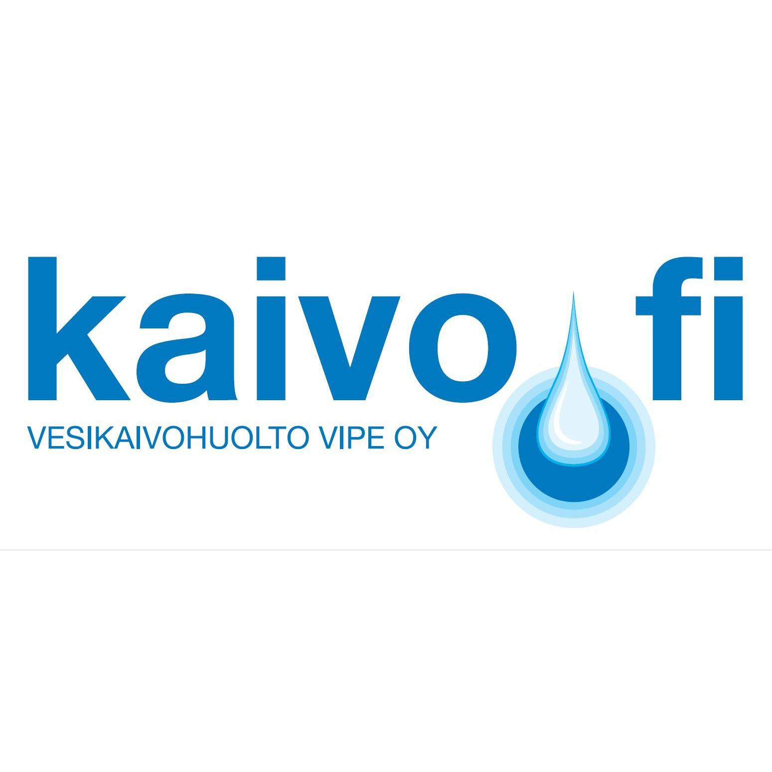 Sari Piitulainen