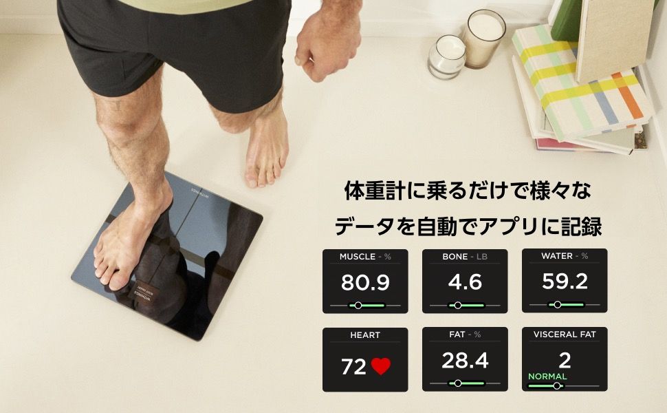 機能