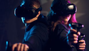 th dezember webgröße