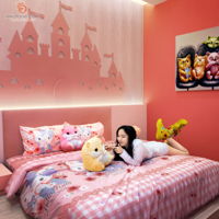 exagono-design-concept-contemporary-modern-malaysia-johor-bedroom-interior-design
