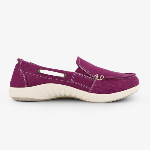 Men's Mesh Arch Support Sneaker