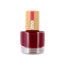 Glam'rock Rouge Passion 668 - Vernis à ongles