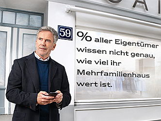  Düsseldorf
- Beratung rund um Ihr Mehrfamilienhaus bei Engel & Völkers Commercial