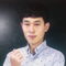 Remote Google play programmer - Takeshi S.