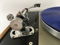 Thorens TD-125 mkII Vintage Turntable with SME-3009 and... 12