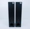 Klipsch RF3 Reference Series Floorstanding Speakers Bla... 4