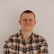 Remote Web Service Testing programmer - Nikita R.