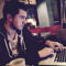 Remote PHP engineer - Selim S.