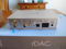 Arcam rDAC Excellent Cond. Shipping/Paypal incuded 3