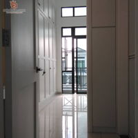 ids-one-stop-solution-contemporary-malaysia-johor-bedroom-interior-design