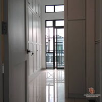 ids-one-stop-solution-contemporary-malaysia-johor-bedroom-interior-design