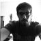 Remote Bootstrap engineer - José C.