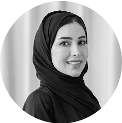 الدكتورة حليمة النقبي
