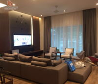 muse-design-lab-contemporary-modern-malaysia-wp-kuala-lumpur-living-room-interior-design