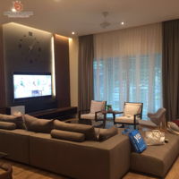 muse-design-lab-contemporary-modern-malaysia-wp-kuala-lumpur-living-room-interior-design