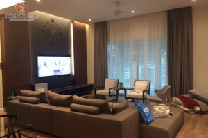 muse-design-lab-contemporary-modern-malaysia-wp-kuala-lumpur-living-room-interior-design