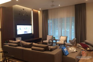 muse-design-lab-contemporary-modern-malaysia-wp-kuala-lumpur-living-room-interior-design