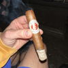 Nice ash