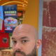 Learn Amazon with Amazon tutors - Sam Barros
