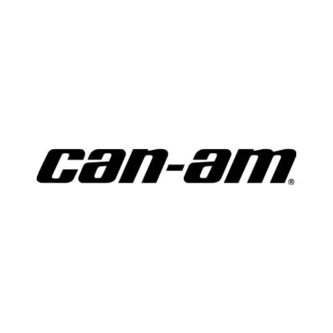Can-Am Hushin Partner