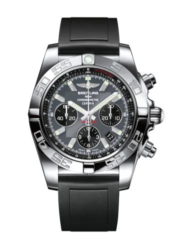 Chronomat B01 44