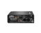 NAD D 1050 USB DAC with Warranty and Free Shipping 3