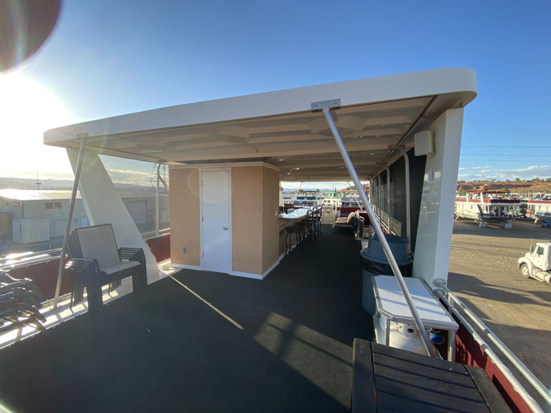 Boat Image 5