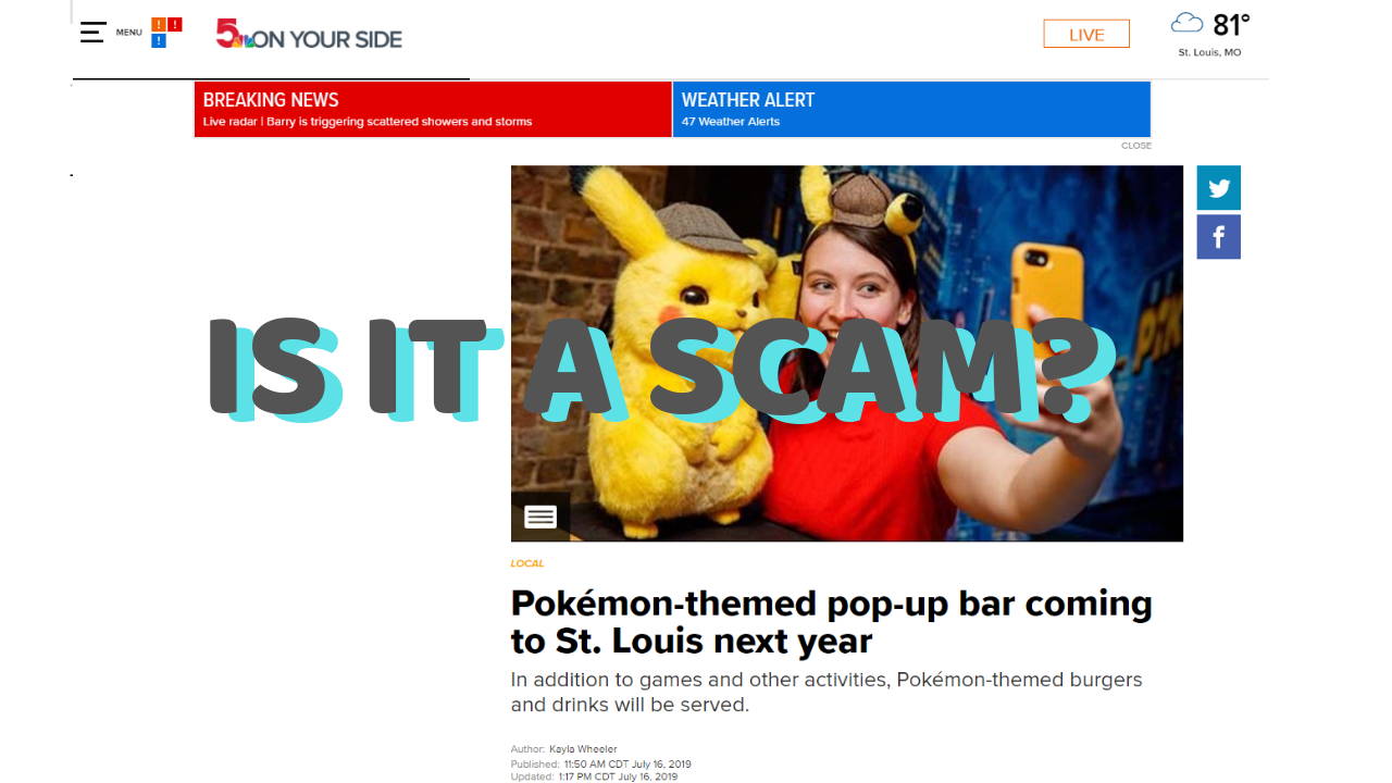 pokemon-pop-up-bar-pokebar