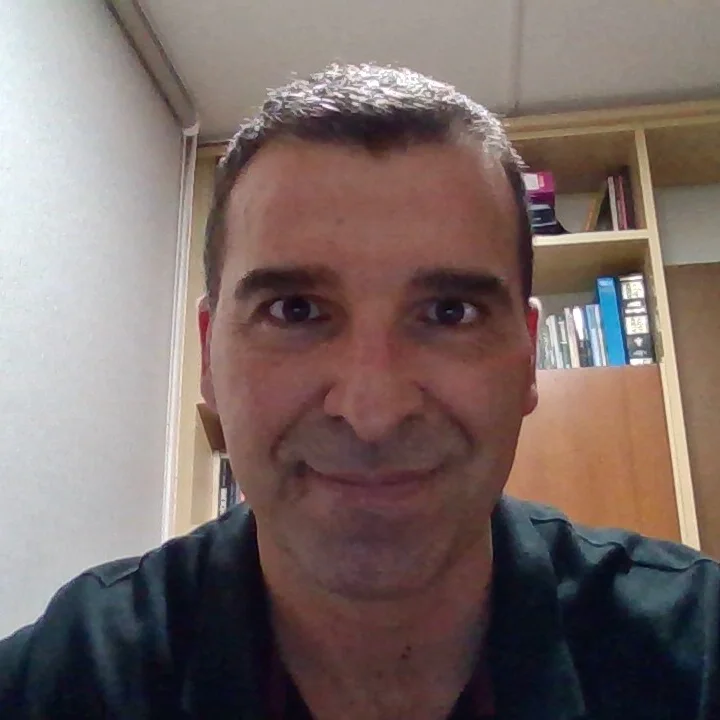 RecommendationAvatar