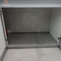 ml-engineering-constructions-others-malaysia-selangor-dry-kitchen-wet-kitchen-contractor