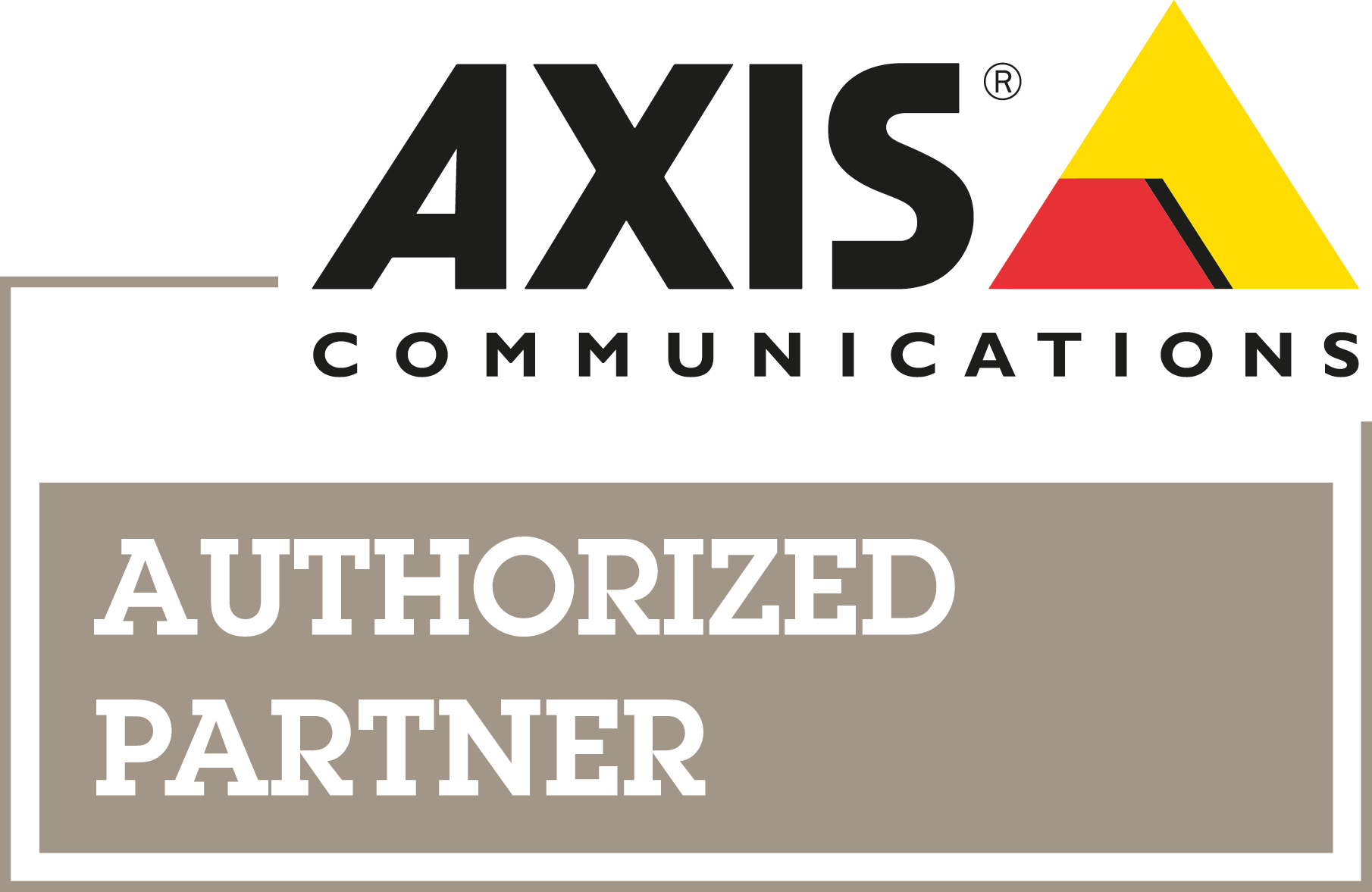logo_axis_cpp_authorized_cmyk.png