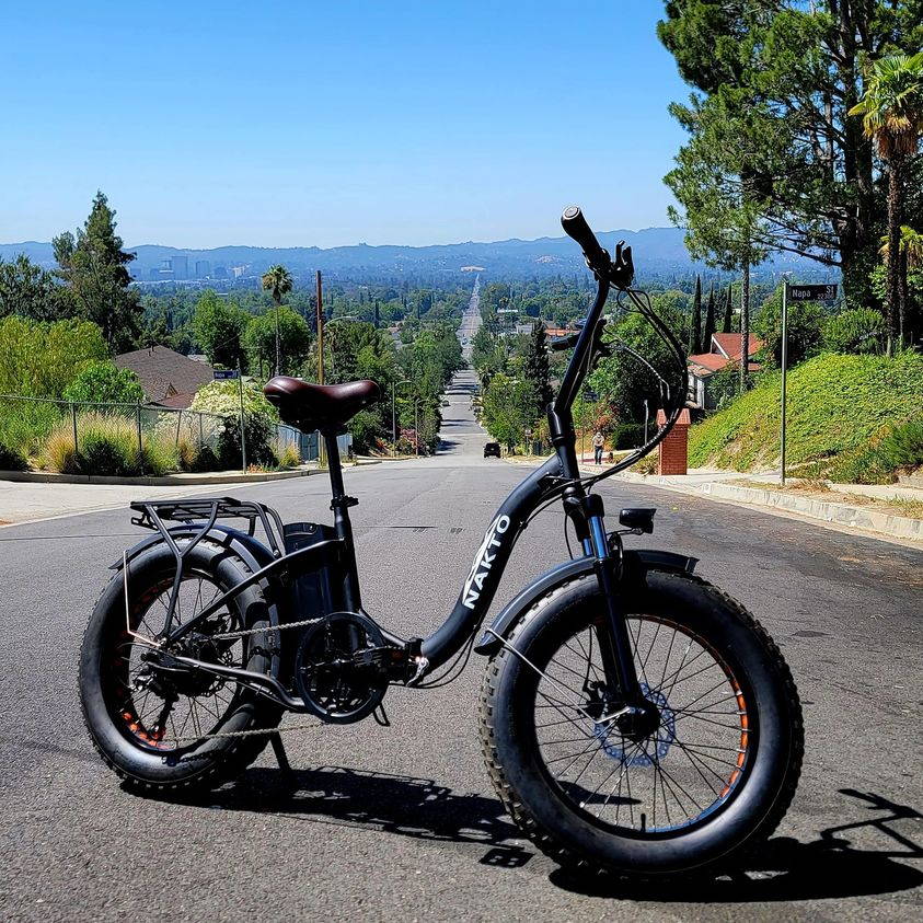 5 IMPORTANT FACTS ABOUT EBIKE NOISE NO ONE ELSE IS TELLING YOU