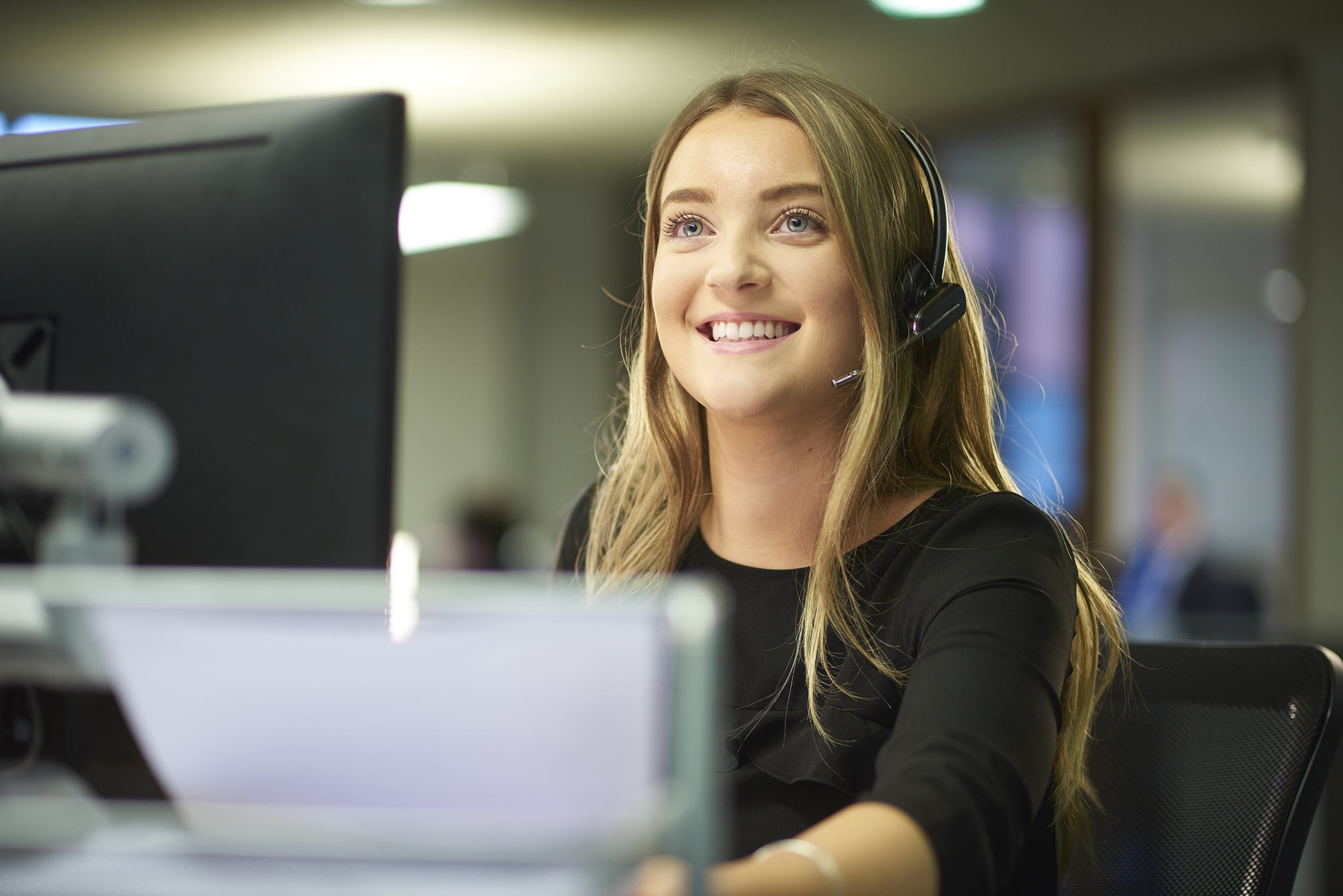 Amika revamps operating model across customer’s 100+ UK sites
