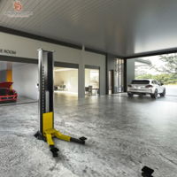 five-by-rizny-sdn-bhd-contemporary-modern-malaysia-selangor-car-porch-3d-drawing