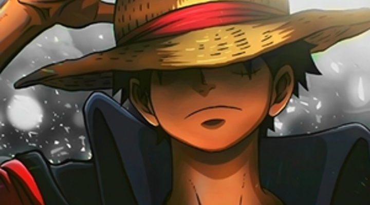 Main Content Image