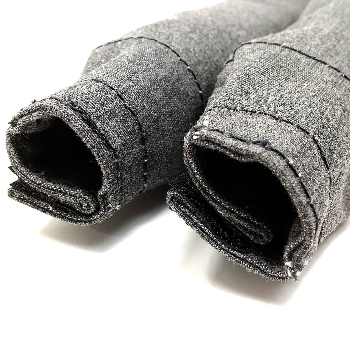 Robship Essentials, Turnbuckle — 3