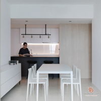 0932-design-consultants-sdn-bhd-minimalistic-malaysia-others-dining-room-interior-design