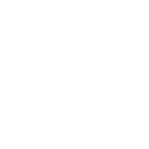 Fanless