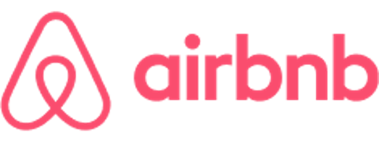 airbnb-logo.webp
