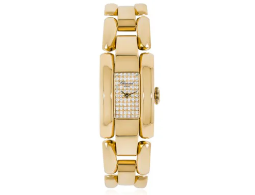 Chopard La Strada