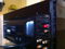 Pioneer  HLD-X0 Muse Hi-Vision HD LD Laserdisc Player 5