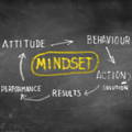 mindset-affects-attitude-behavior-actions-results-performance mindset-affects-attitude-behavior-actions-results-performance