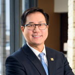 Joseph Lee, MD
