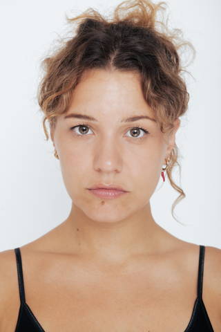 juliette terwagne