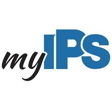 Indianapolis Public Schools logo on InHerSight