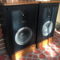 Advent Legacy II Vintage Speakers...Excellent Condition... 2