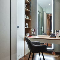 interior-360-minimalistic-modern-zen-malaysia-selangor-interior-design